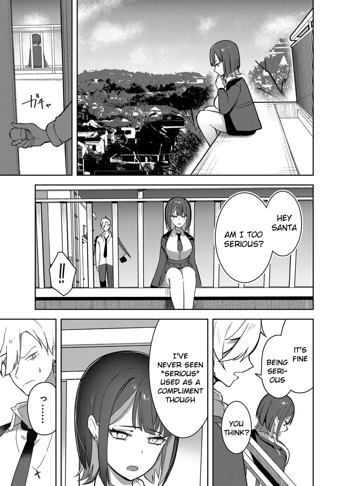 Page 17 of Chapter 2