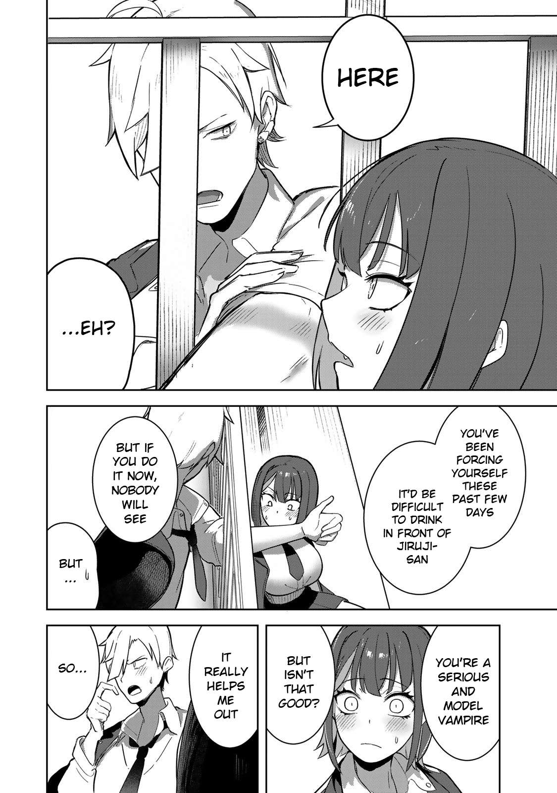 Page 18 of Chapter 2