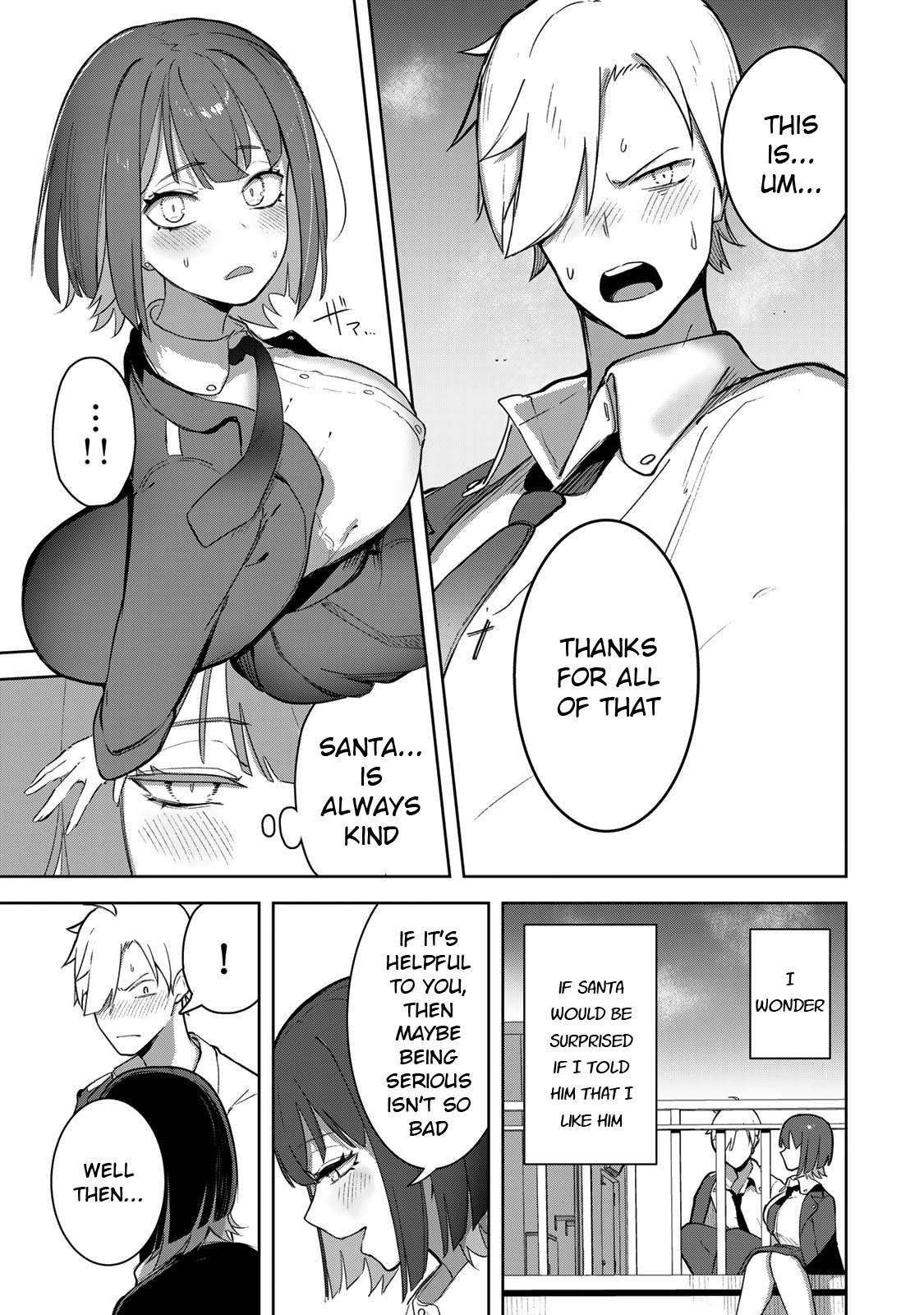 Page 19 of Chapter 2