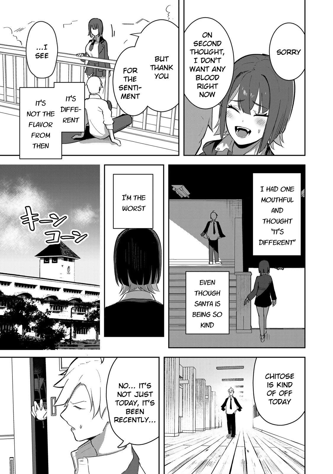 Page 21 of Chapter 2