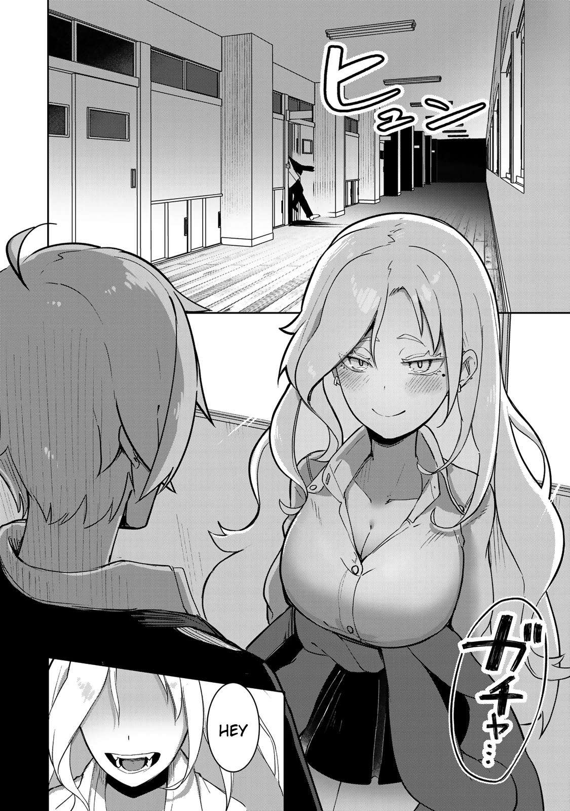 Page 22 of Chapter 2