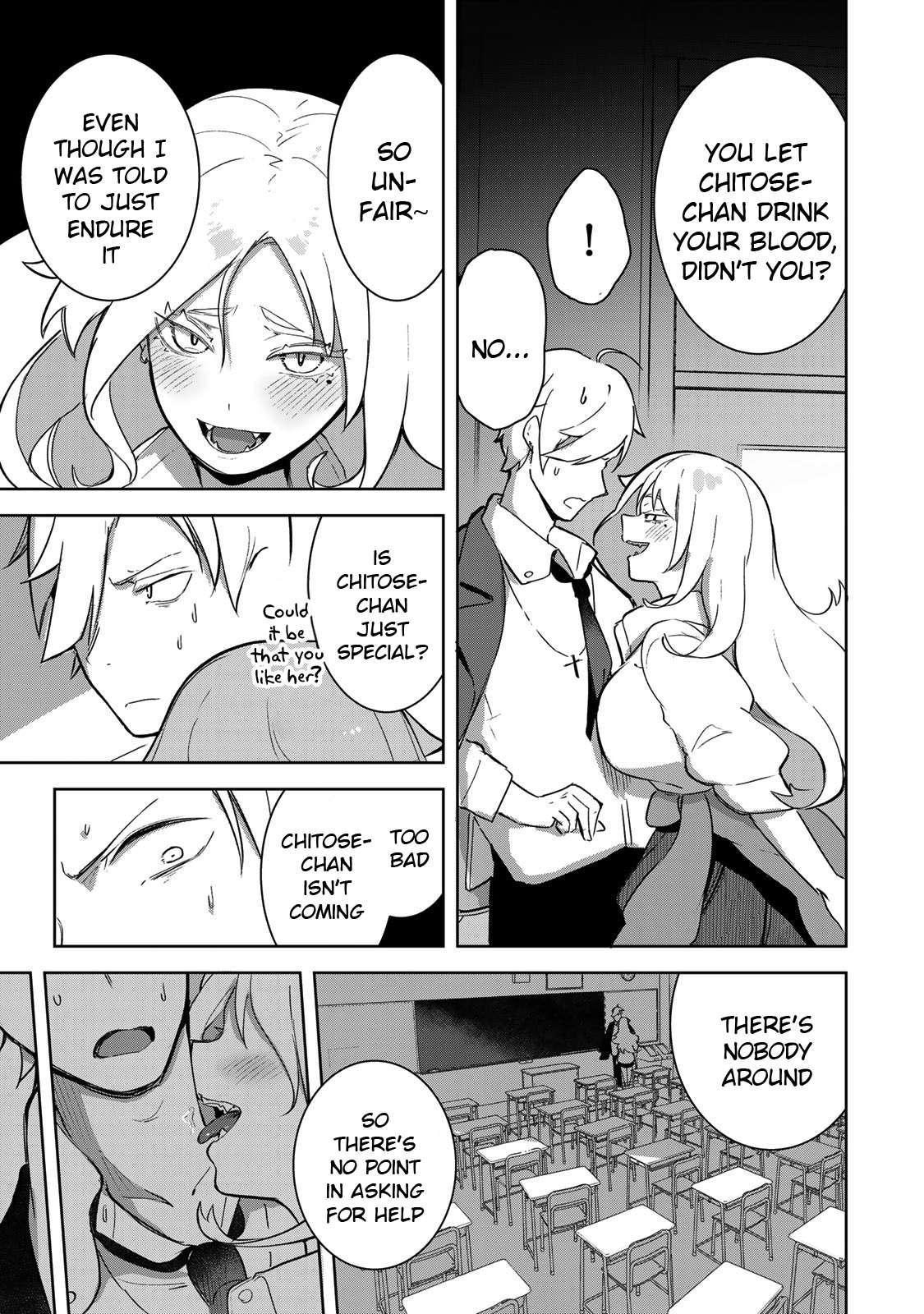 Page 23 of Chapter 2