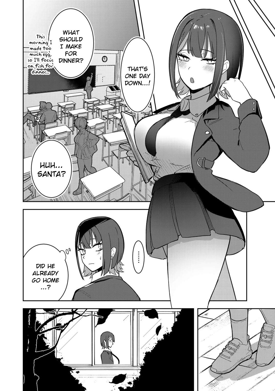 Page 24 of Chapter 2