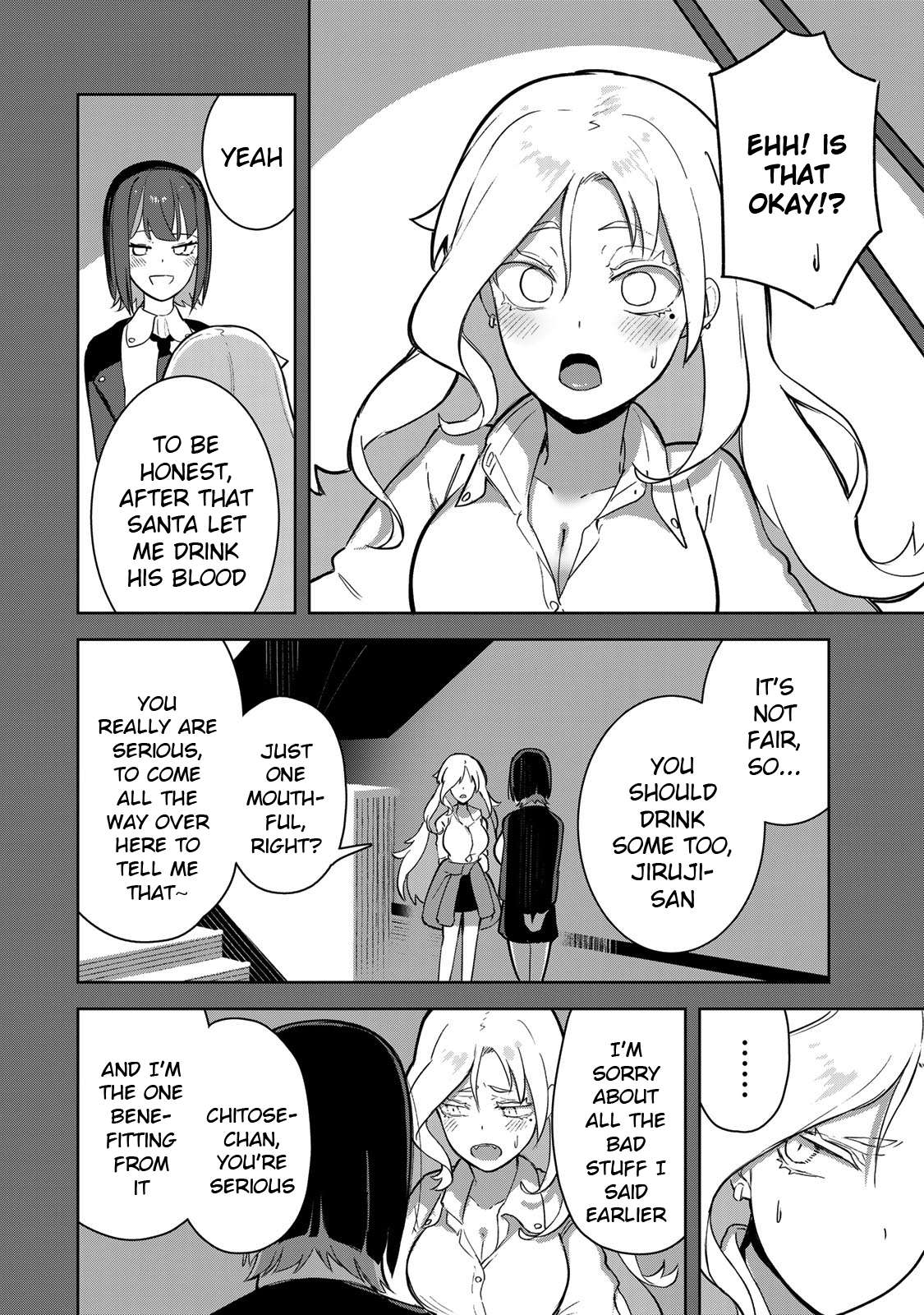 Page 28 of Chapter 2