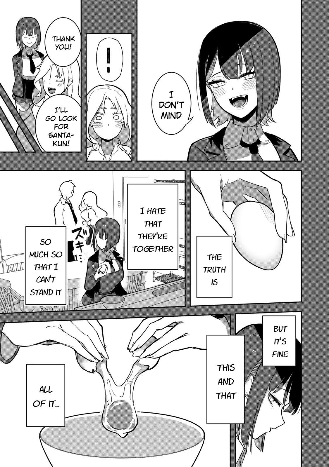 Page 29 of Chapter 2