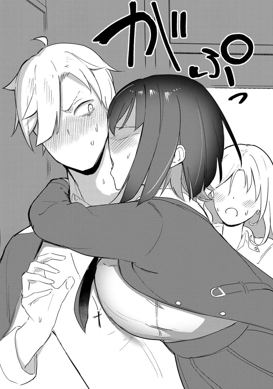 Page 30 of Chapter 2