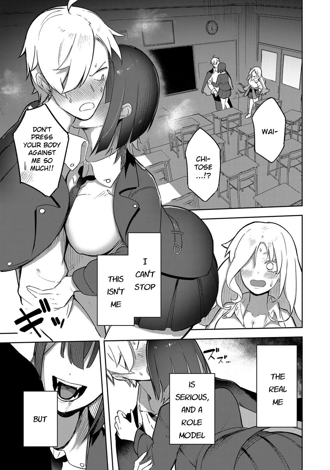 Page 31 of Chapter 2