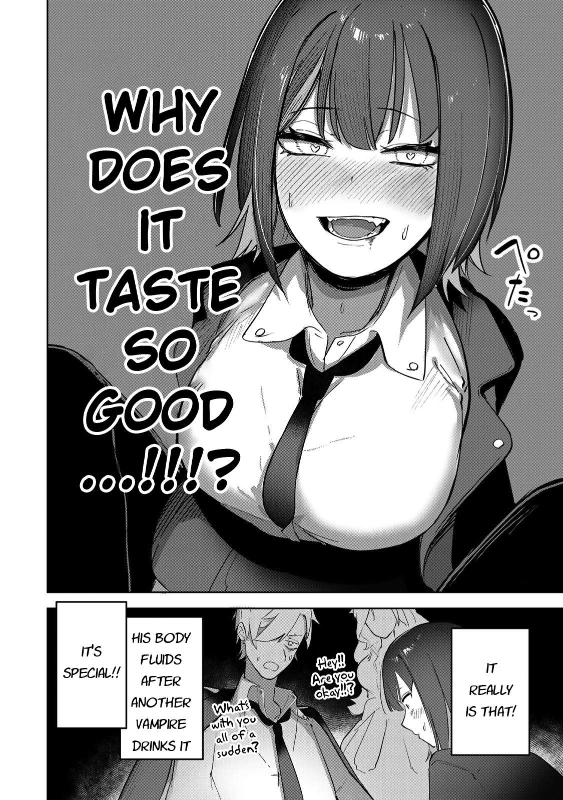 Page 32 of Chapter 2