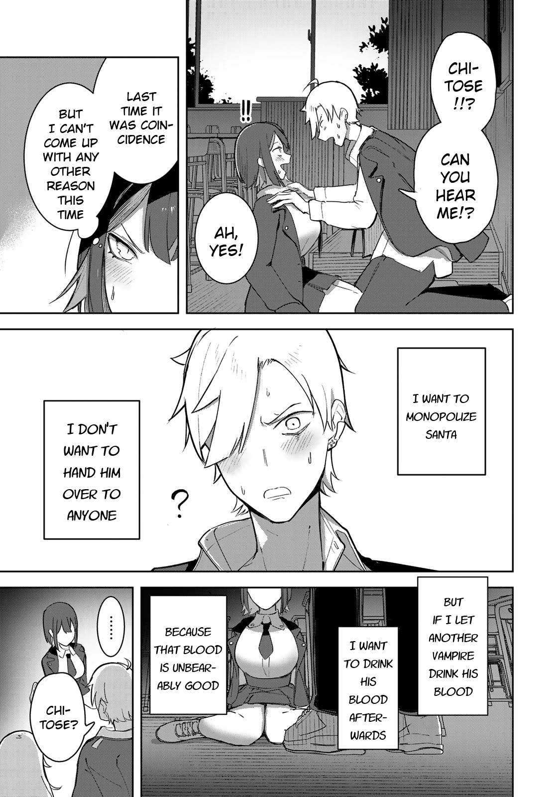 Page 33 of Chapter 2