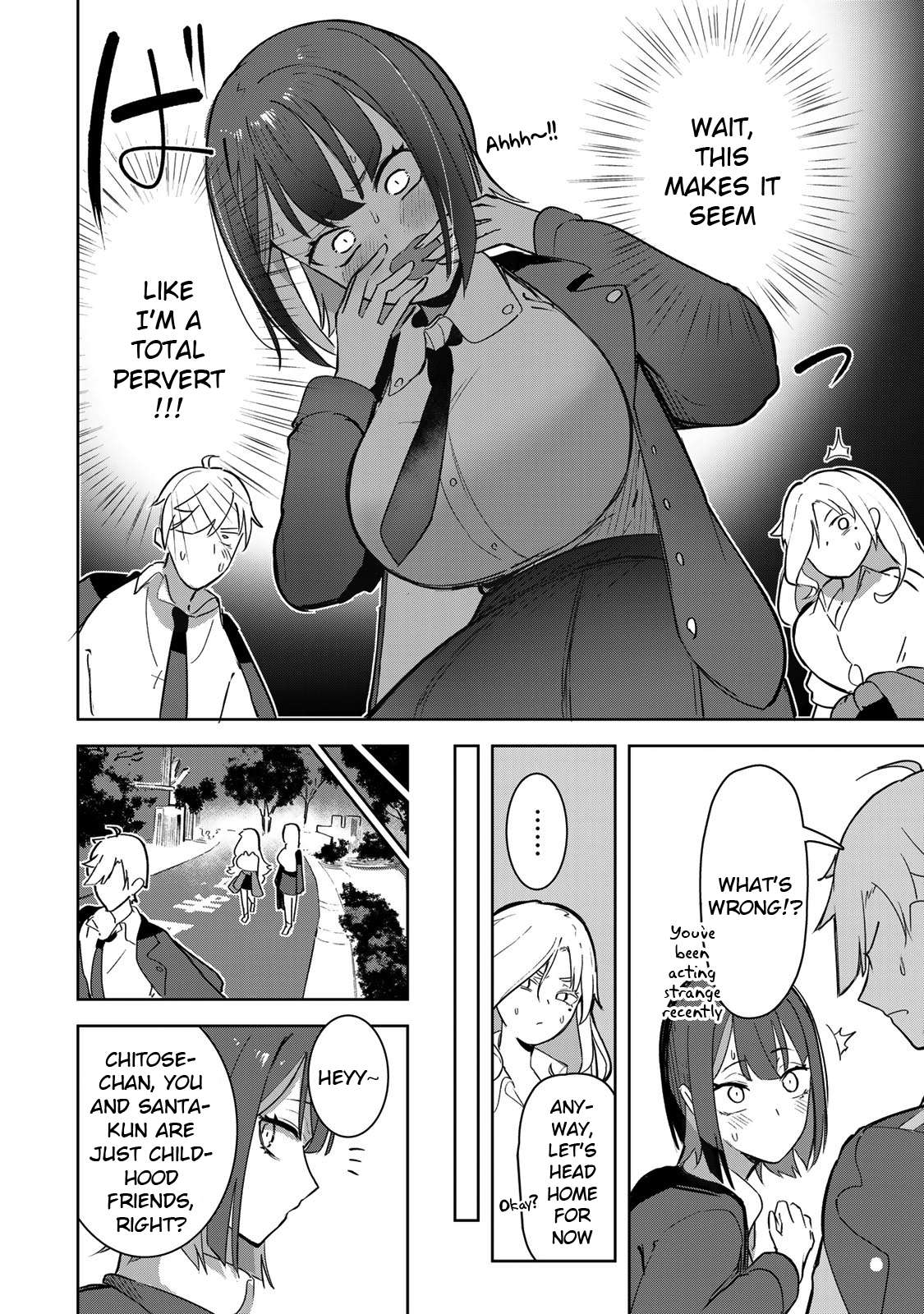 Page 34 of Chapter 2