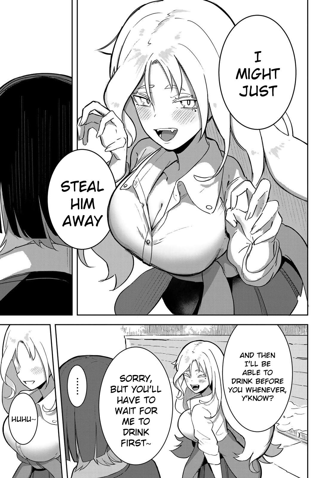 Page 35 of Chapter 2