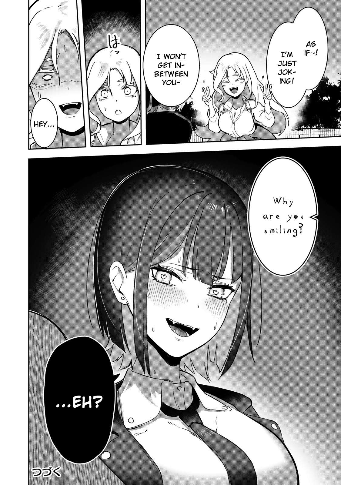 Page 36 of Chapter 2