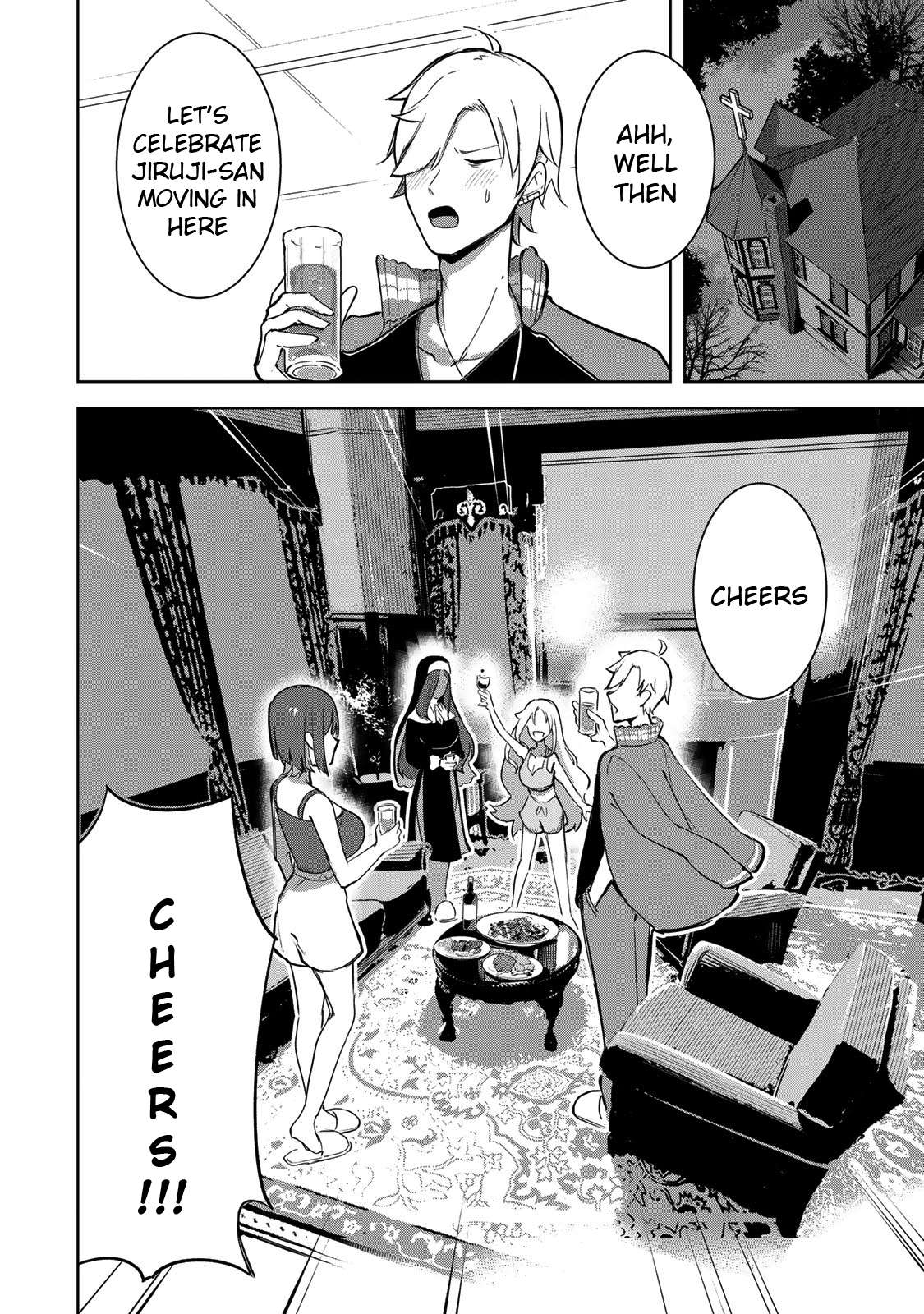 Page 2 of Chapter 3