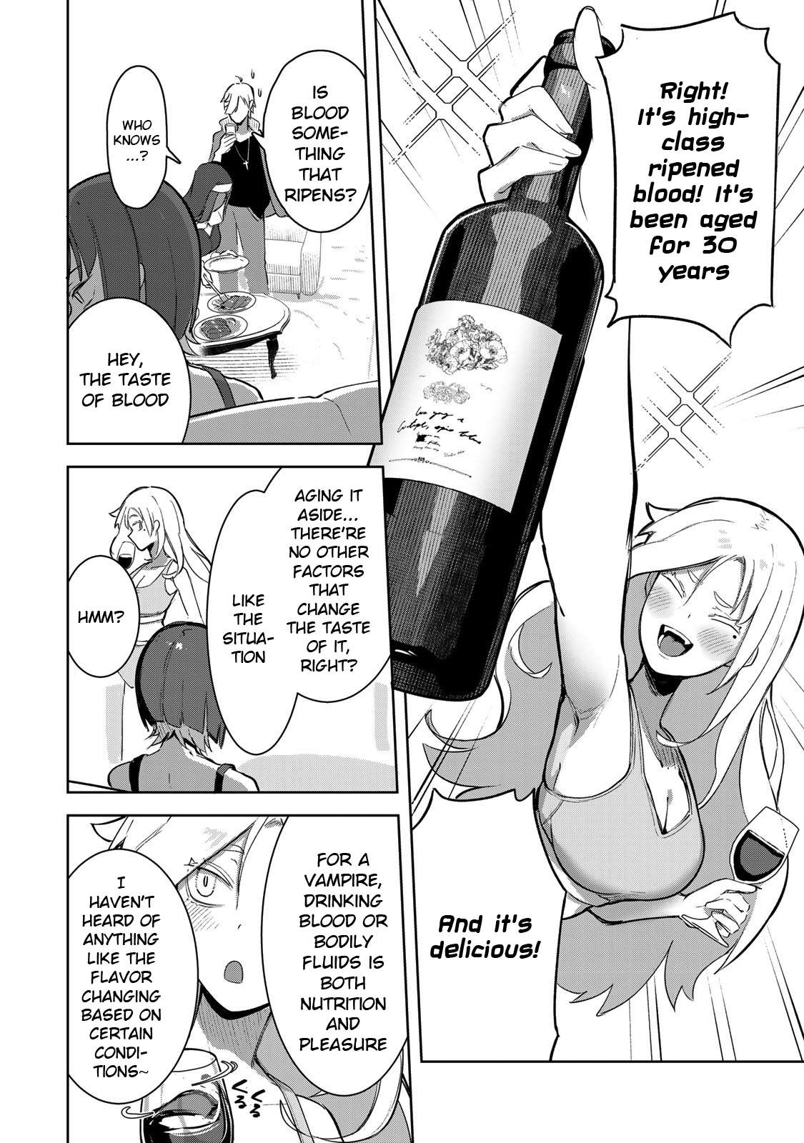 Page 4 of Chapter 3