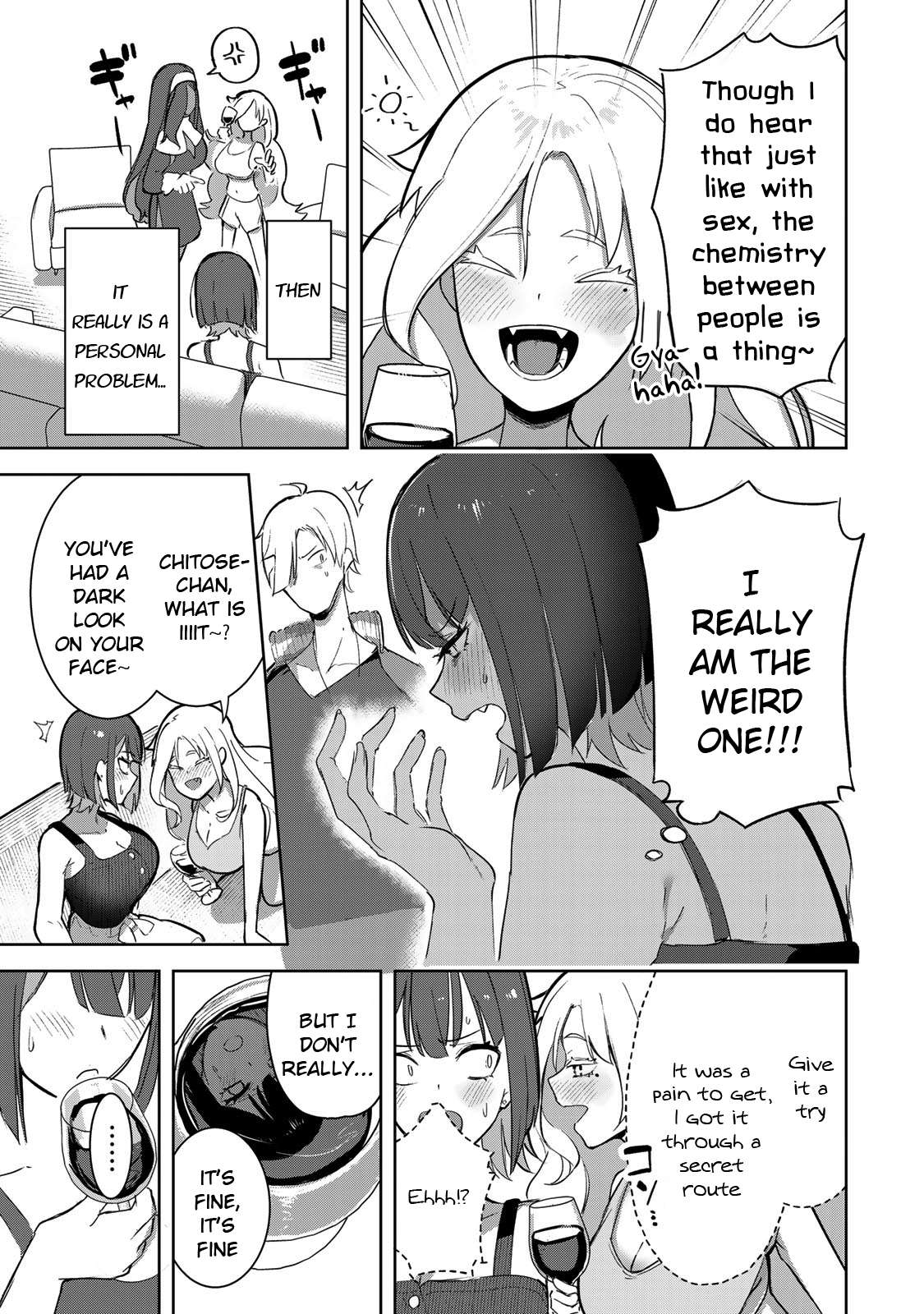 Page 5 of Chapter 3