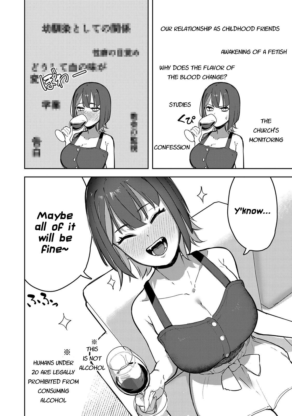 Page 6 of Chapter 3