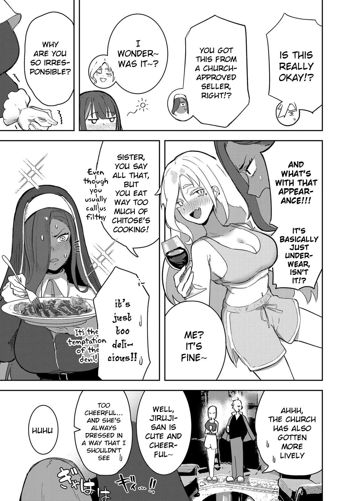 Page 7 of Chapter 3