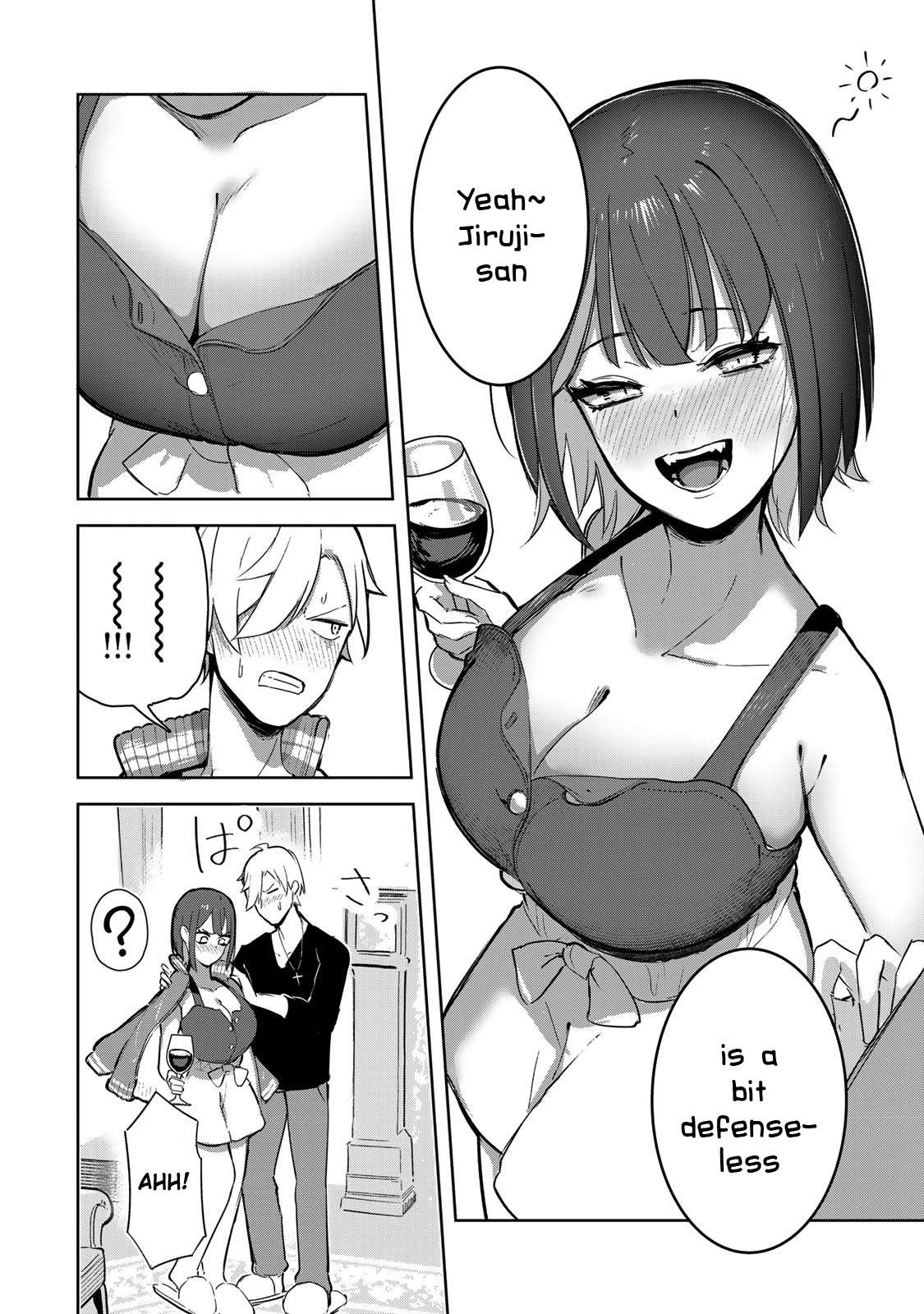 Page 8 of Chapter 3