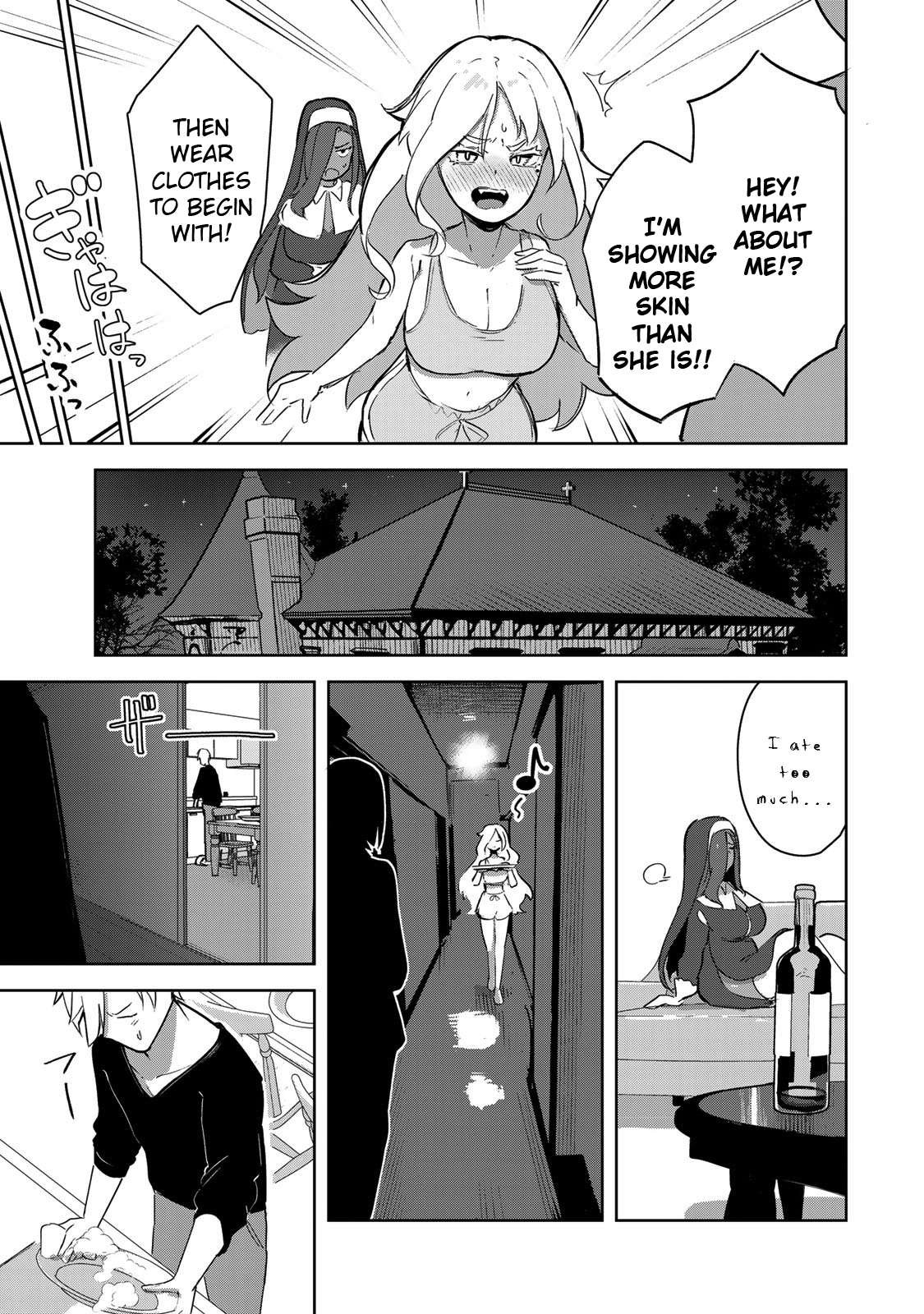 Page 9 of Chapter 3