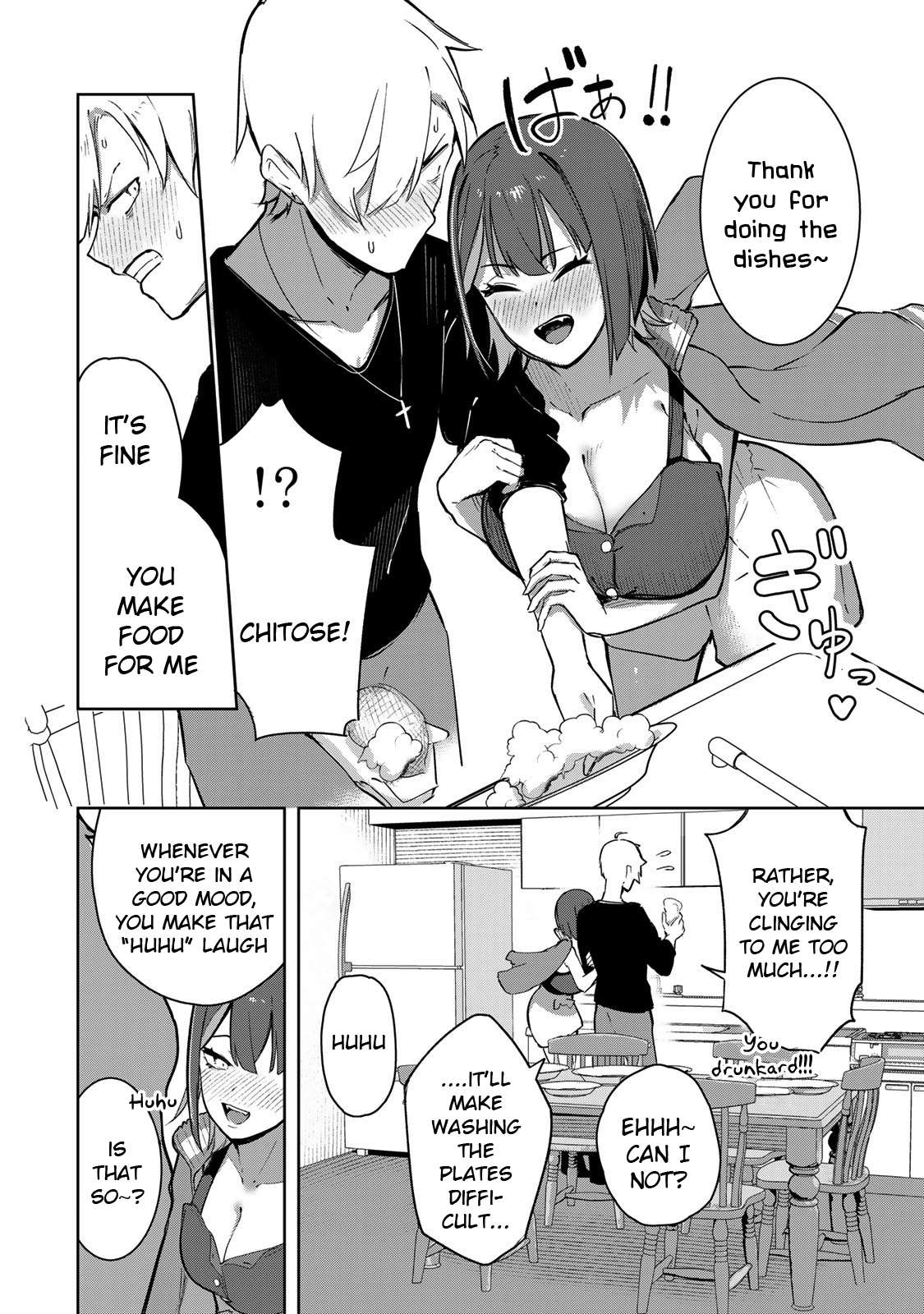 Page 10 of Chapter 3