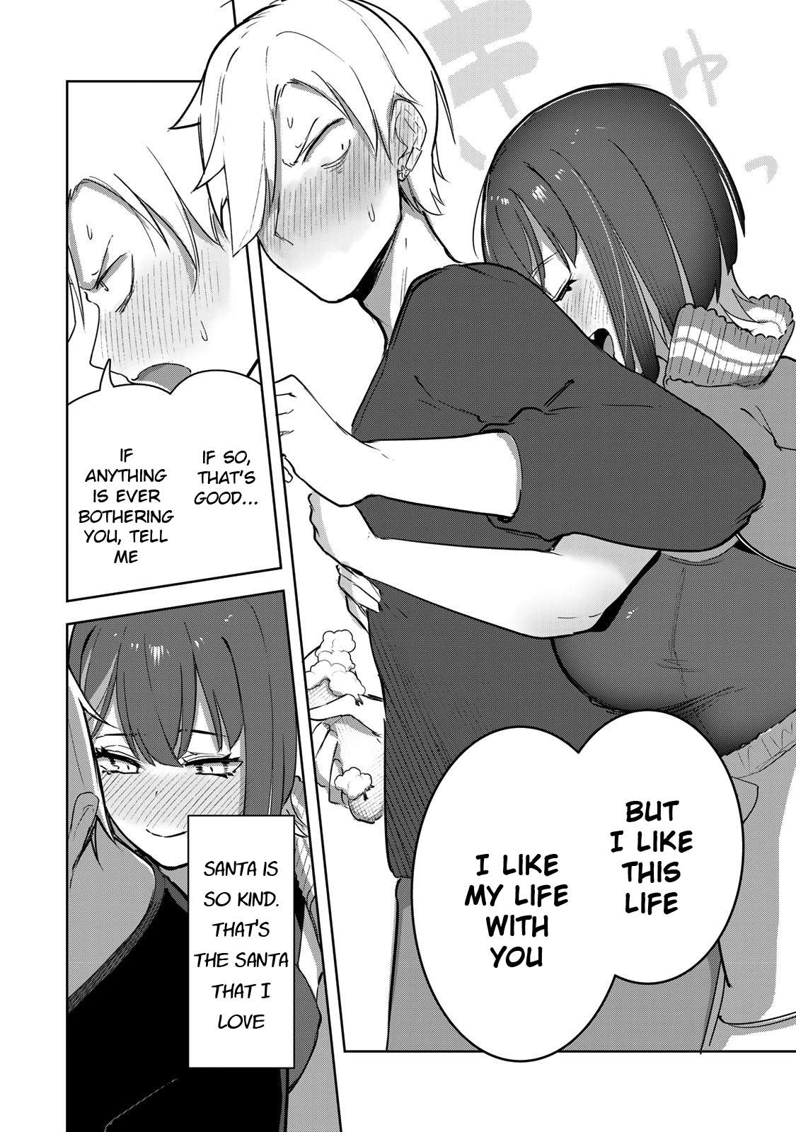 Page 12 of Chapter 3