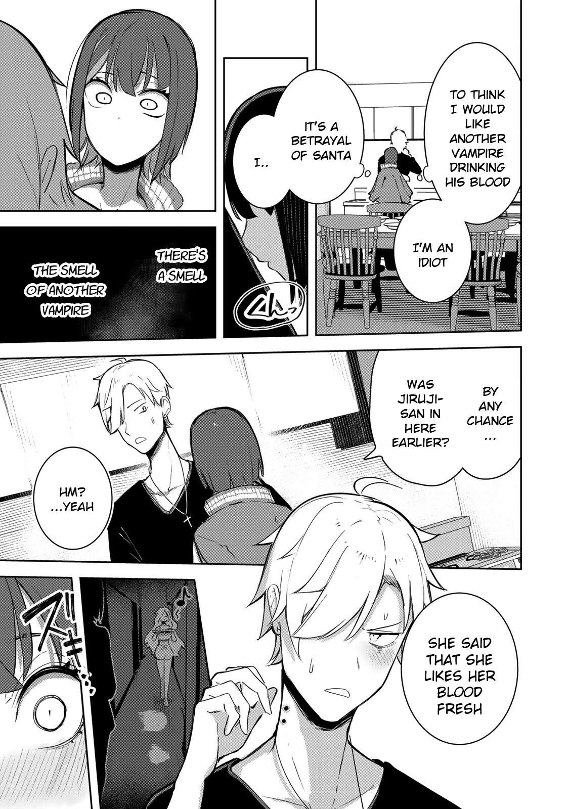 Page 13 of Chapter 3