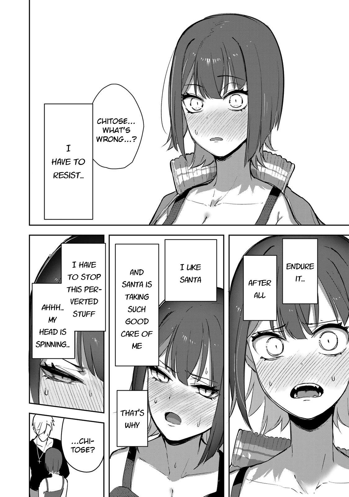 Page 14 of Chapter 3