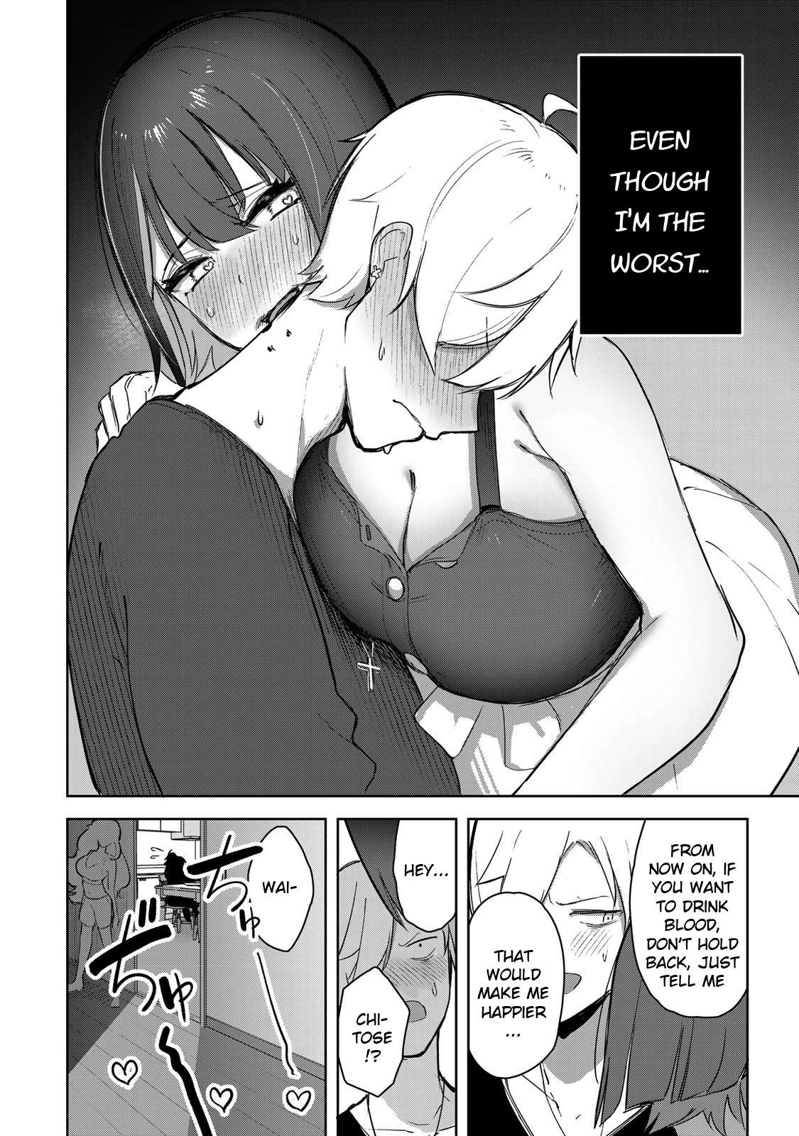 Page 16 of Chapter 3