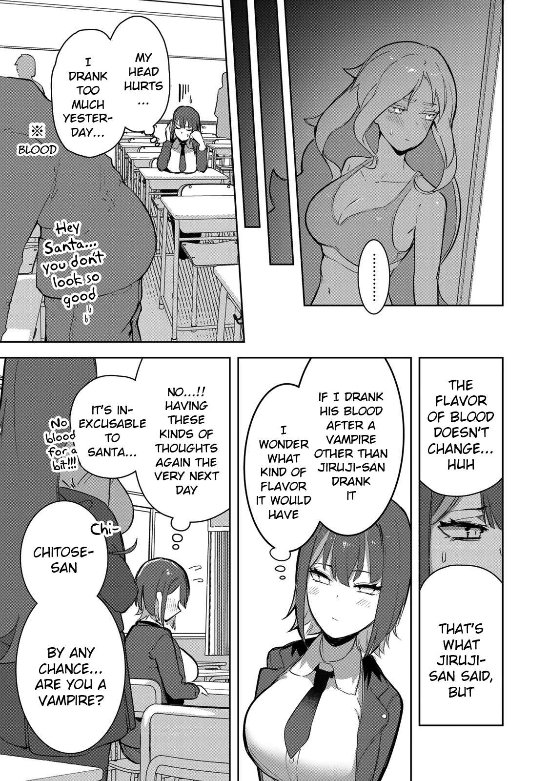 Page 17 of Chapter 3