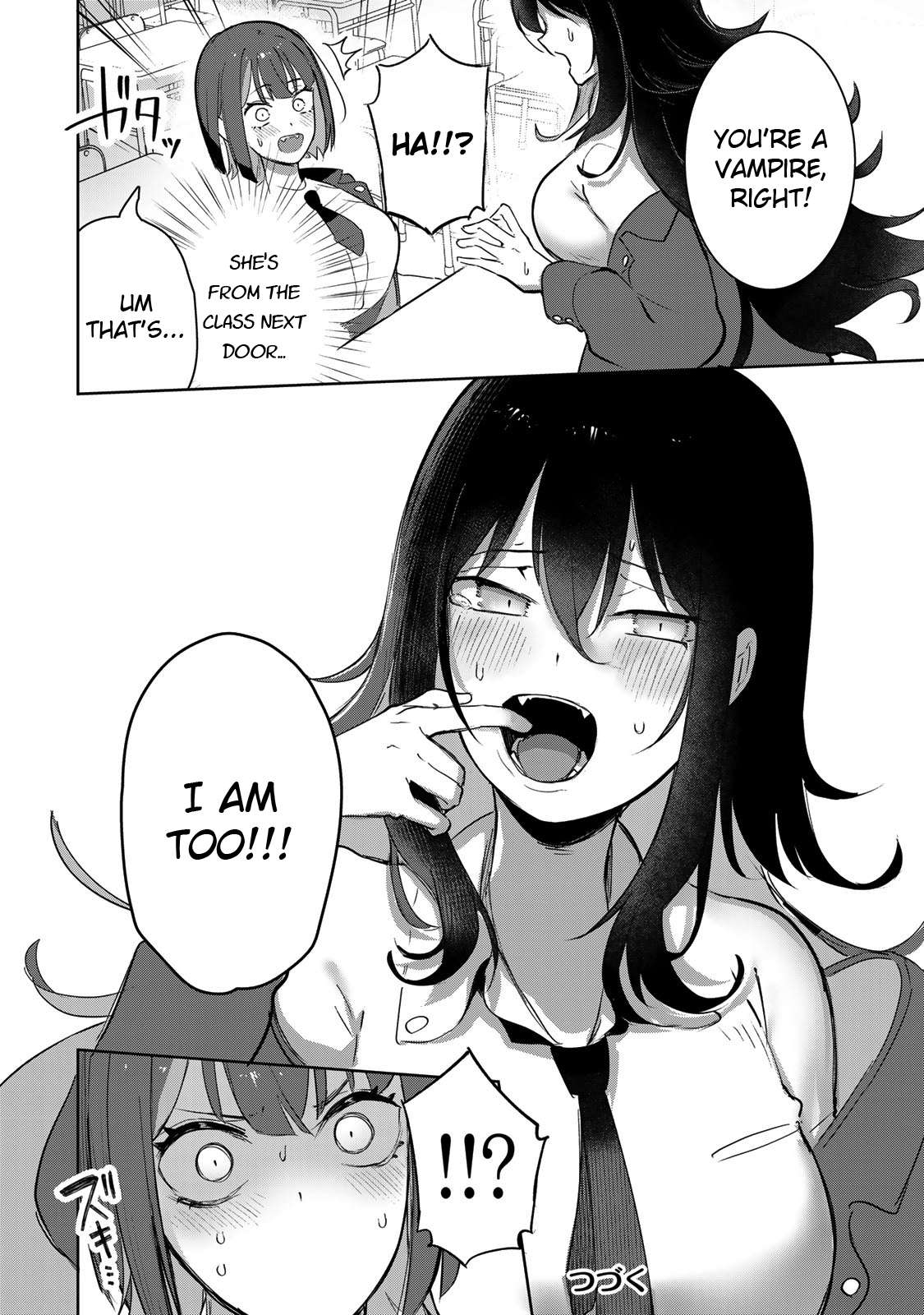 Page 18 of Chapter 3