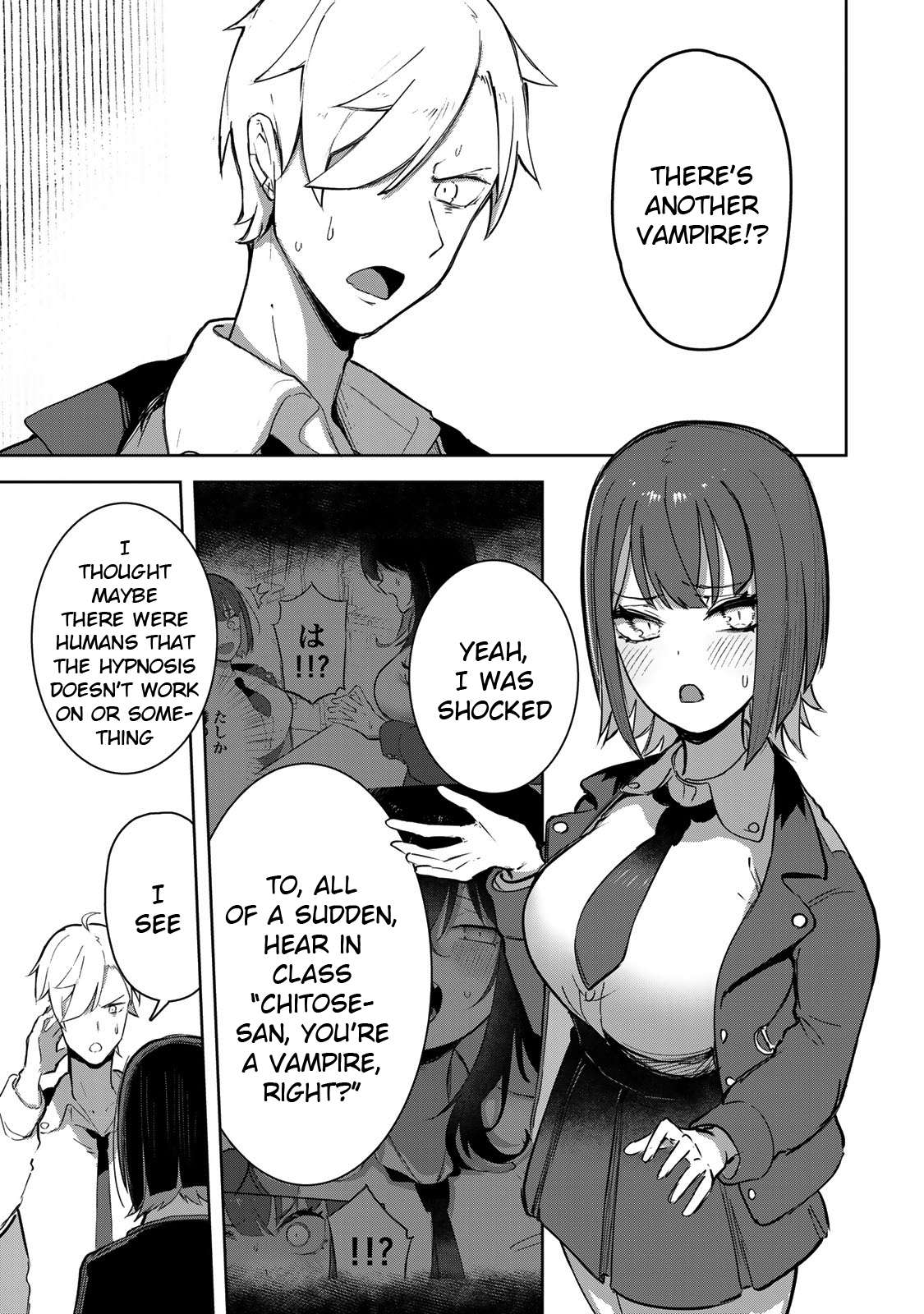 Page 1 of Chapter 4
