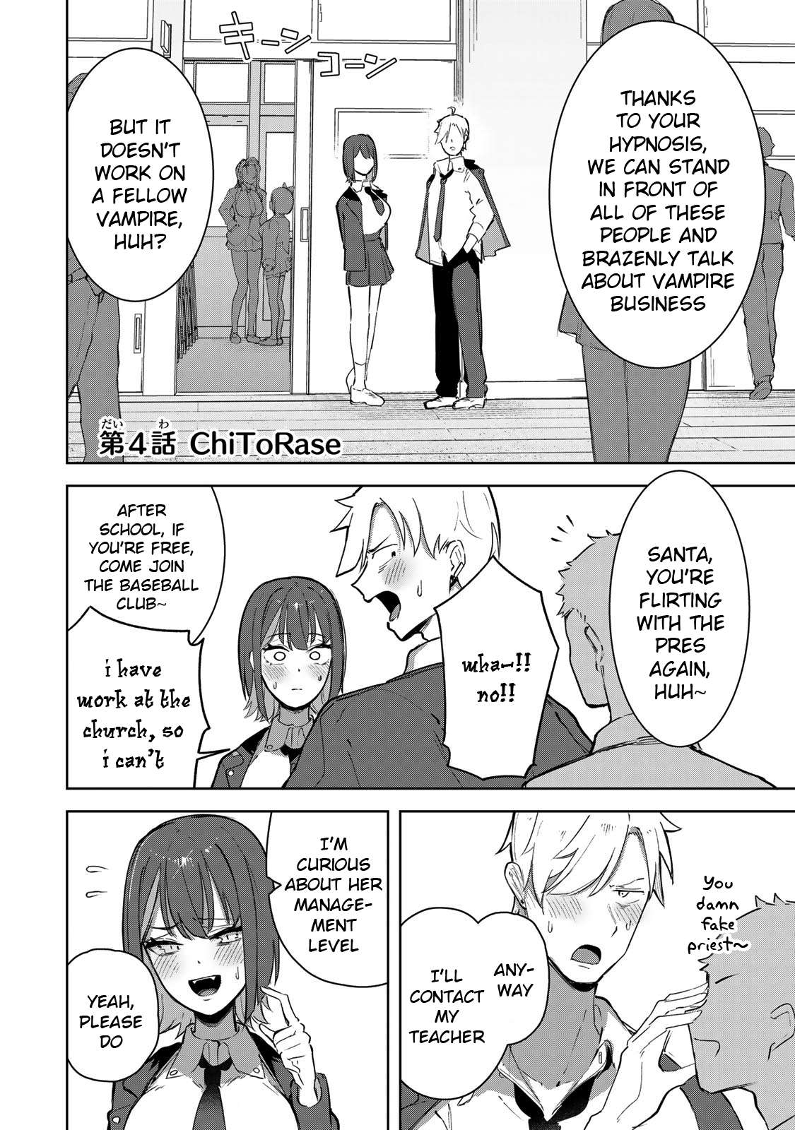 Page 2 of Chapter 4