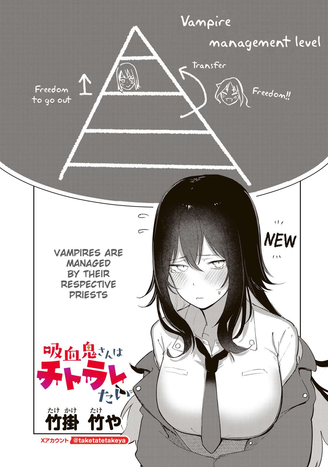 Page 3 of Chapter 4