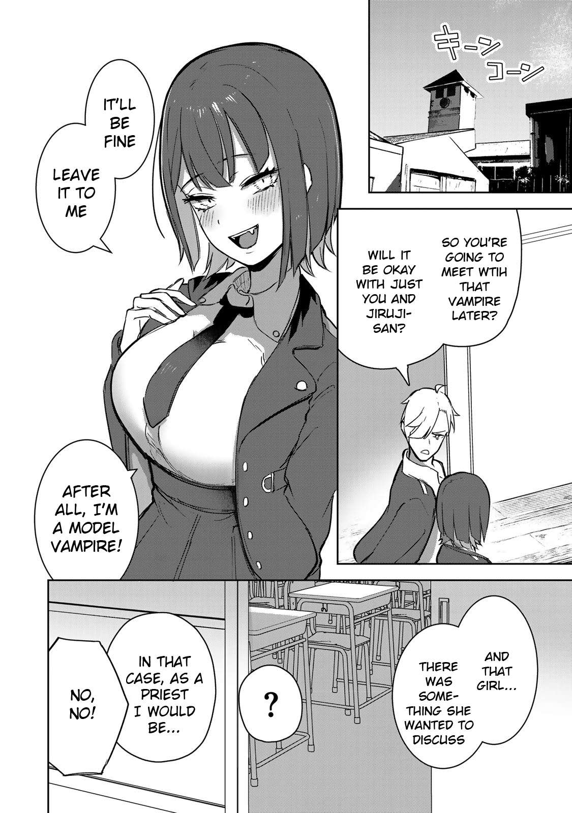Page 4 of Chapter 4