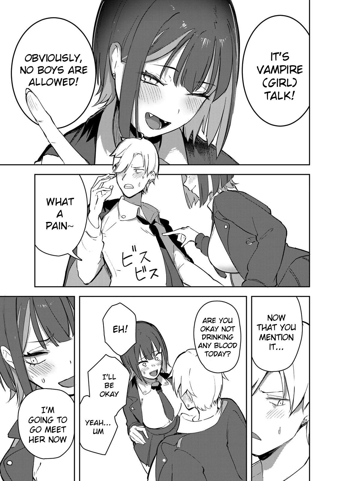Page 5 of Chapter 4