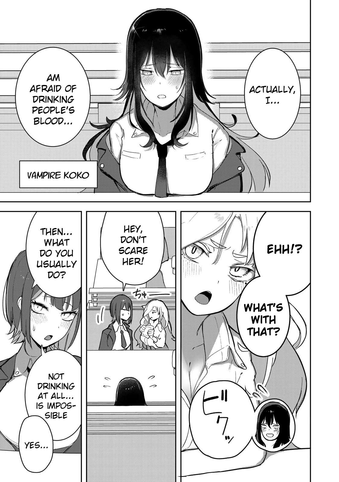 Page 7 of Chapter 4