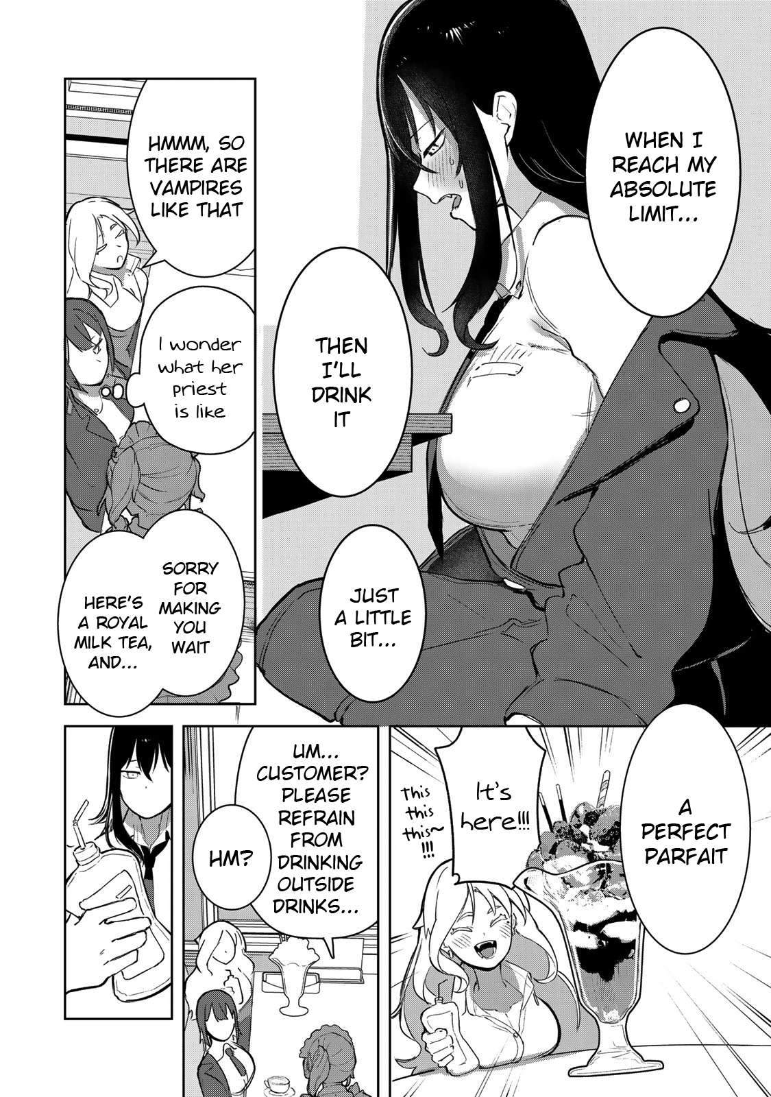Page 8 of Chapter 4