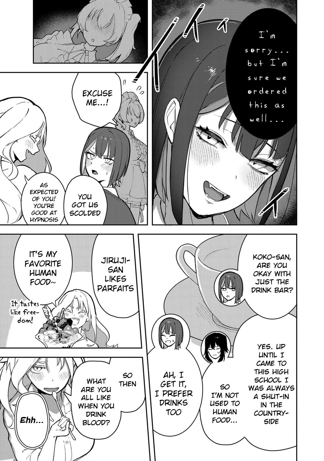 Page 9 of Chapter 4
