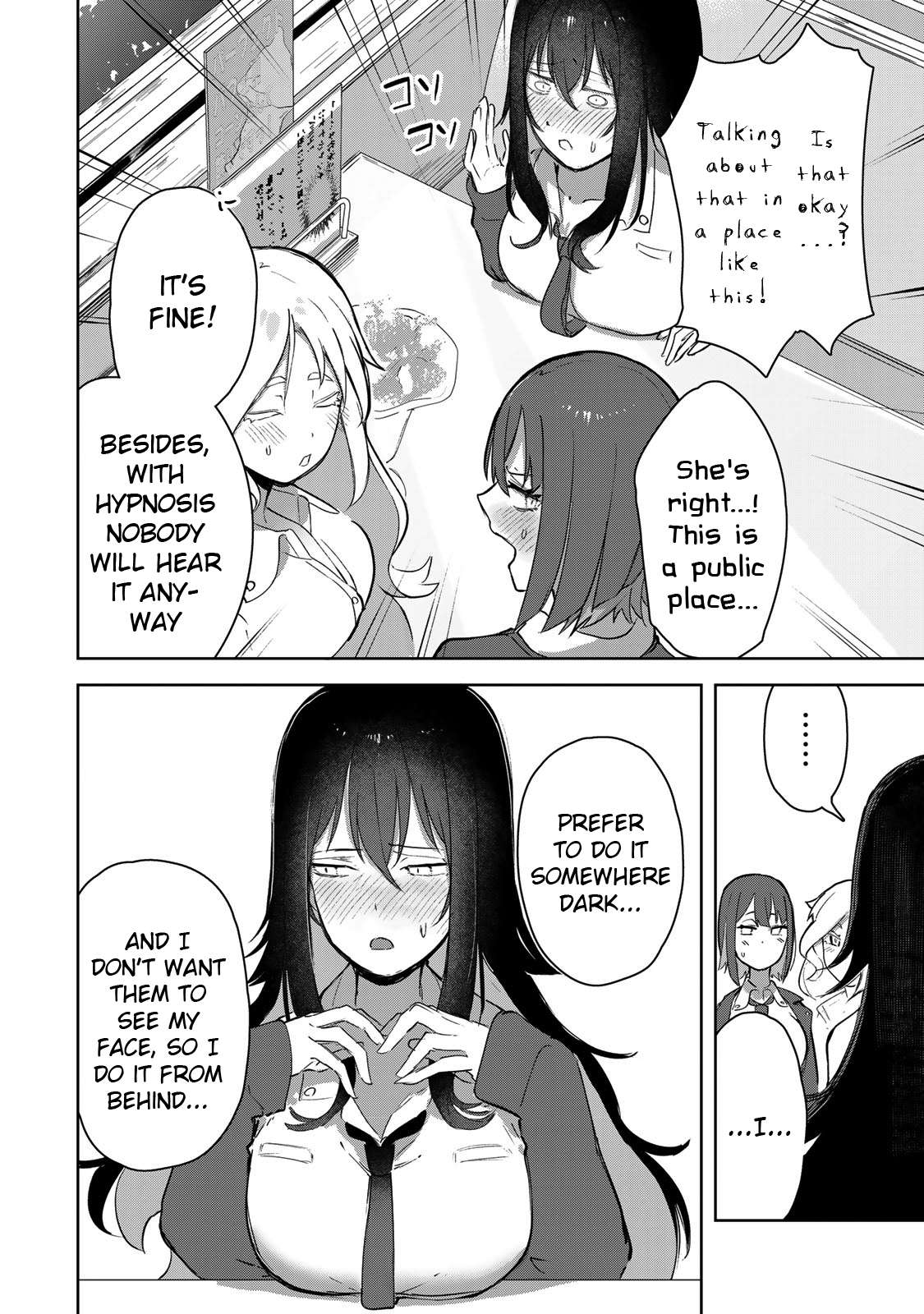 Page 10 of Chapter 4