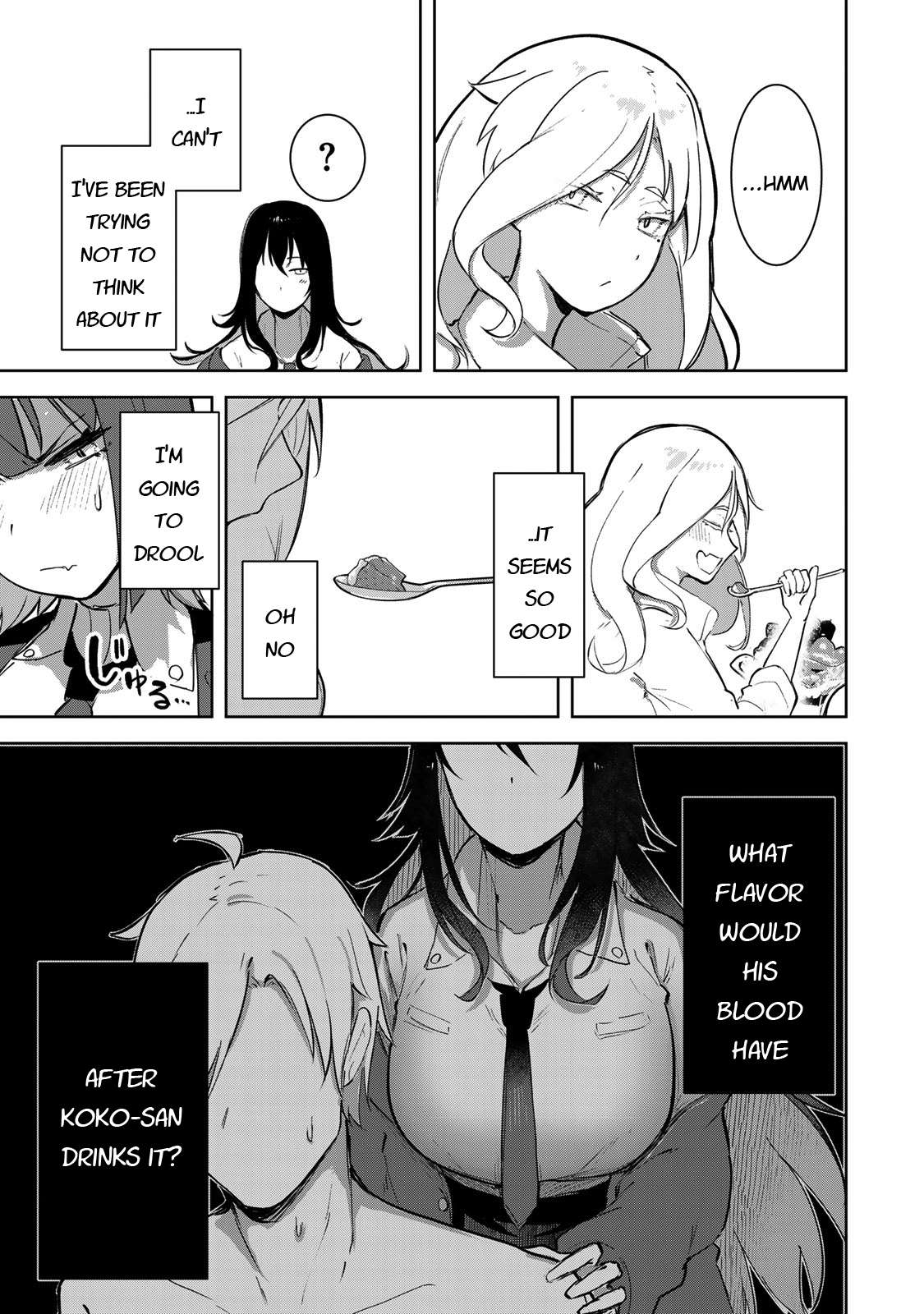 Page 13 of Chapter 4
