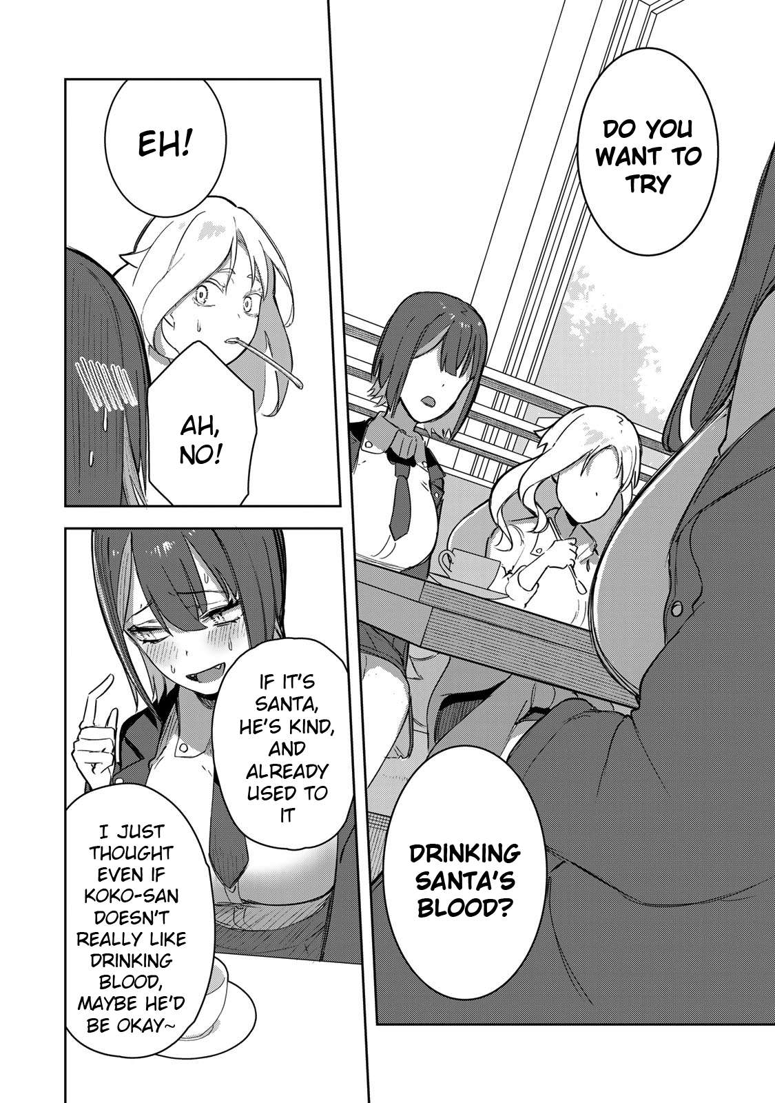 Page 14 of Chapter 4