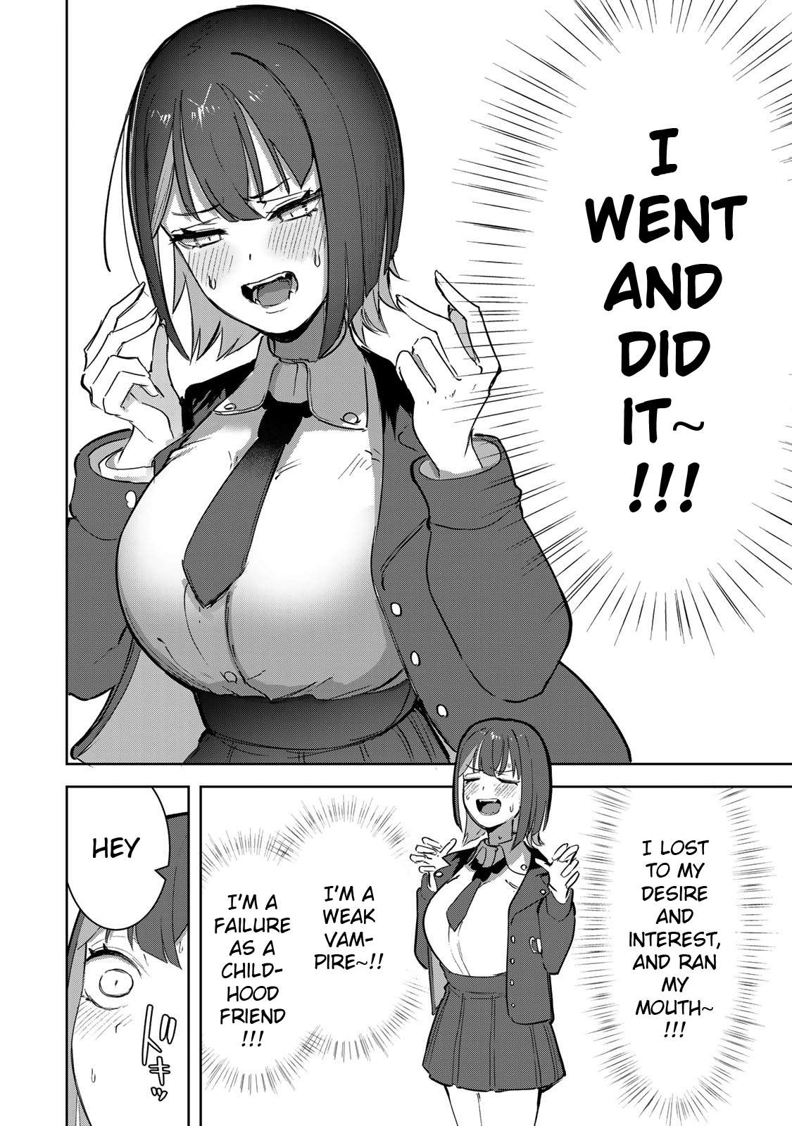 Page 16 of Chapter 4