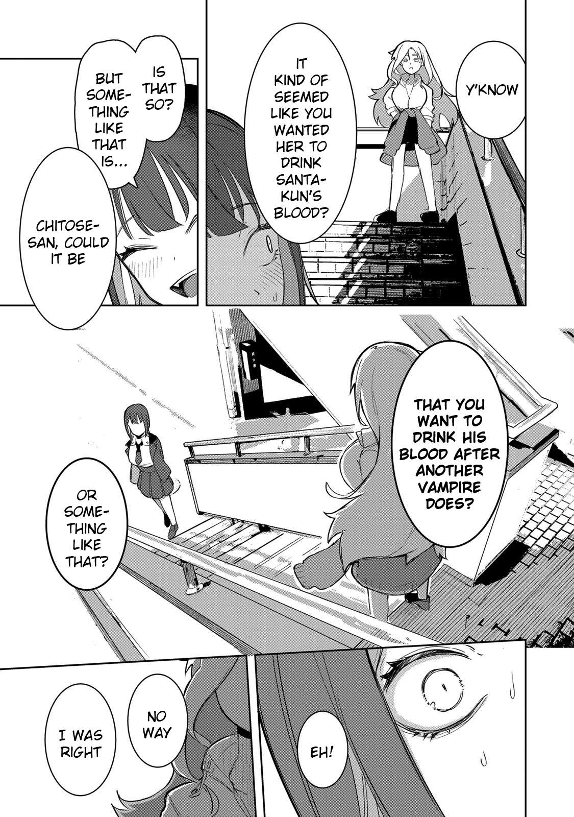 Page 17 of Chapter 4