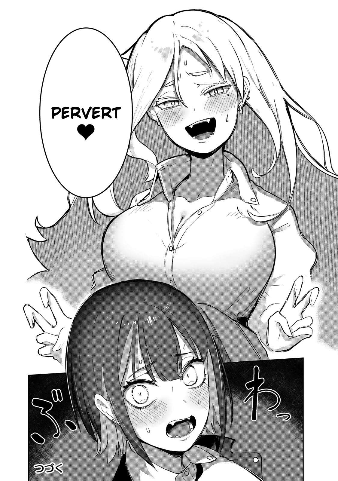 Page 18 of Chapter 4