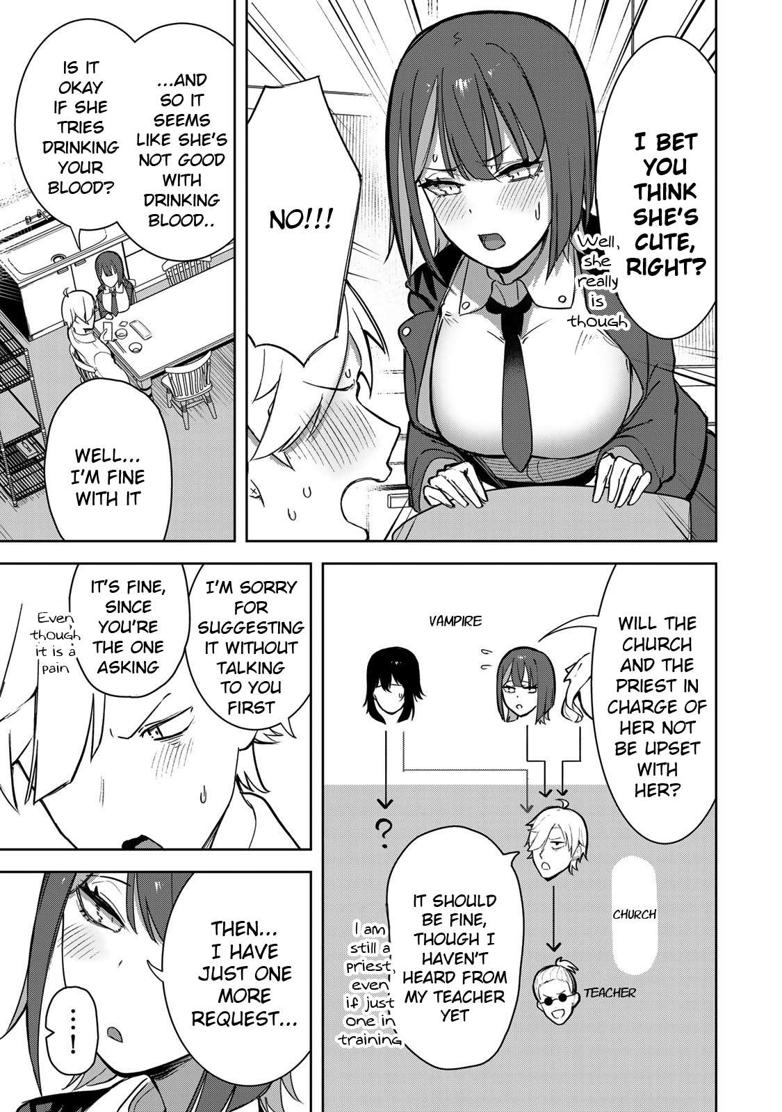 Page 3 of Chapter 5