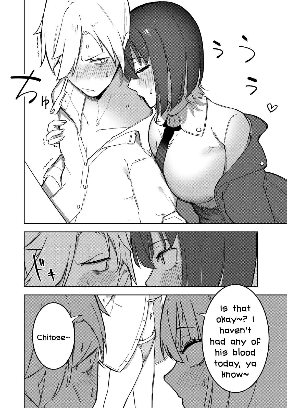 Page 4 of Chapter 5
