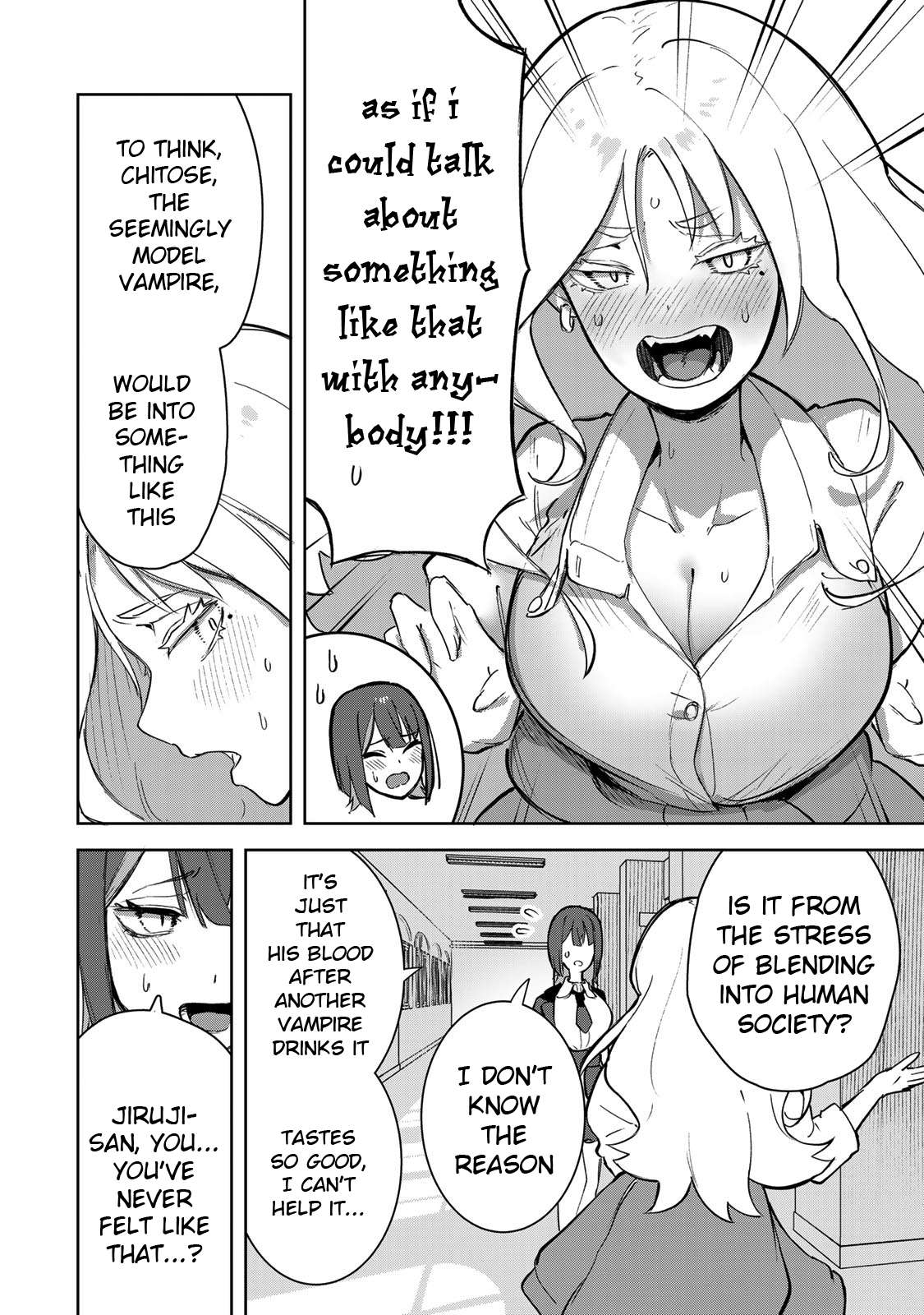 Page 6 of Chapter 5
