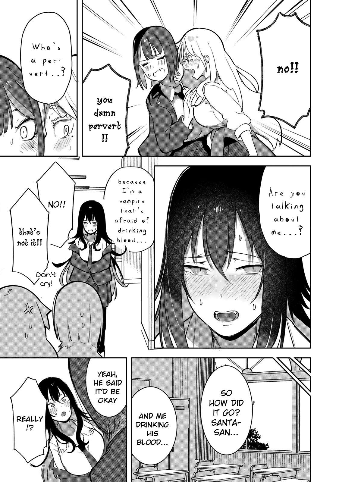 Page 7 of Chapter 5