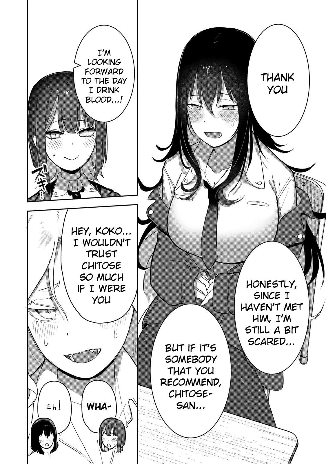 Page 8 of Chapter 5