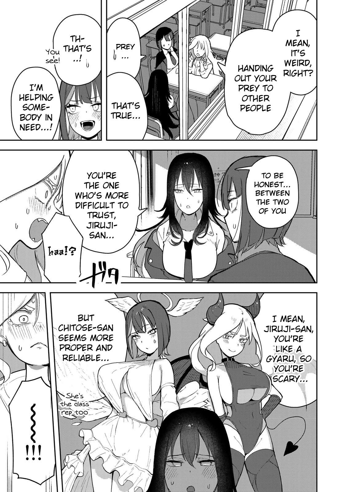 Page 9 of Chapter 5